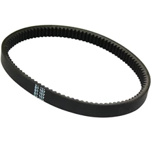 Drive Belt for Polaris 3211048, 3211072, 3211077