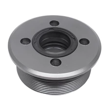 C ap Assy Tilt Trim Cylinder 0390006 For 60-300HP Johnson Evinrude OMC Outboard 0390006 48401-92J00 5033932 63P-43810-09-00