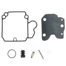 MERCURY MARINE CARBURETOR REPAIR KIT 8542561