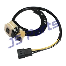 Engine Stator For Mercury Quicksilver 86617A17 86617A14 174-6617A17 18-5863