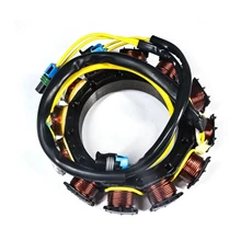 CDI 174-0002 398-858404T4 398-858404T3 Stator Mercury 135 140 150 200 HP 2000-05
