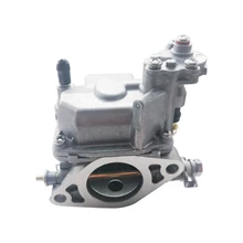 Outboard Parts 835382A1 T1 T3 835382T04 Carburetor for Mercury Mariner 4-Stroke 9.9 13.5 15HP1