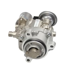 High Pressure Fuel Pump For BMW N54 N55 Engine335i 535i + Fuel Pressure Sensor 13517616170 13 51 7 616 170, 13517616446