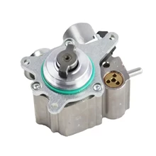 High Pressure Fuel Pump For MINI Cooper S Turbocharged R55 R56 R57 R58 R5 13517573436,, 13517588879, 13537528345, 1920LL, 98199
