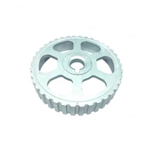 Volvo Penta Camshaft Gear Gasoline Engines AQ120 125 131 140 145 151 171 856239