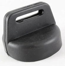 Fits For Polaris Key switch Ignition Cover RZR XP 570 800 900 1000 5433534 - USA