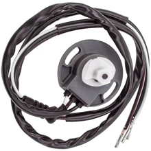 NEW For Volvo Penta Trim Sender Sensor Sending Unit guage SX DP-S DP-SM OutDrive 3849411, 3855535, 3863007, 3849413