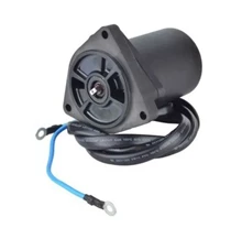 Tilt Trim MOTOR for YAMAHA 150HP 4 STROKE 63P43880-10-00 63P-43880-11-00 12V