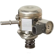 New Direct Injection High Pressure Fuel Pump fits 11-17 Nissan Juke FI1546