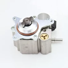 High Pressure Fuel Pump For BMW MINI Cooper S Turbocharged R55 R56 R57 R58 N14 13517573436,, 13517588879, 13537528345, 1920LL