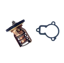 Thermostat 3C7-01030-0 For Tohatsu 70-115hp TLDI Outboard