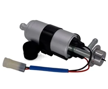 Marine Outboard Lift Pump for SUZUKI FOURSTROKE OUTBOARD LOW PRESSURE LIFT PUMP 15100-94900