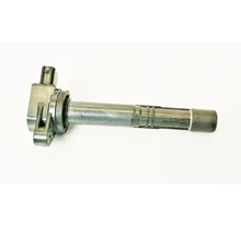 For Honda Ignition Coil Assembly BF 135 -150hp 30520-RRA-007 Outboard