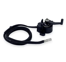 Trim Level Sending Sender For OMC Cobra Volvo Penta 0984748 0984731 3850470