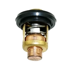 Outboard Thermostat For Yamaha 115,150,200,225,250HP 2-stroke Outboard 6E5-12411-30-00