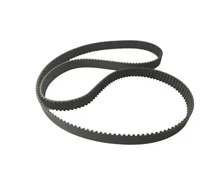 6CB-W4624-00 Sierra 18-15134 Timing Belt For Yamaha Outboard F225-F250-F300