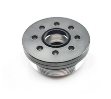 48630-98L01 Trim Rod C ap For Suzuki DF 200-225-250-300 HP 4 Stroke Outboard