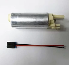 Fuel Pump for John Deere X720 X724 X728 XUV 590i 625i 825i 850i 590i 650i AM136612