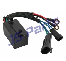 New Tilt Trim Relay For Evinrude Marine E40D E50D E60D E75D E90D E90W 0586767