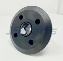 Mercury Verado Trim Cap 8M0118299 896157A01 8M0118298 896161A02 896158A01