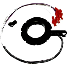 CDI 134-6452 Mercury 4 Cylinder Trigger 73372A1 73410A1 76681A1 77000A2 96452A1