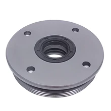 Tilt C ap Assy 62X-43810 For Yamaha Outboard Motor 62X 62Y Series Trim Tilt Assy 62Y-43810 62X-43810-01 62X-43810-00