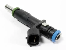 Fits For Sea-Doo 2017 Gtx Gtr Gts Wake Fuel Injector 420874846 New