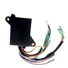68T-85540-00 CDI Unit Assy for Yamaha Outboard Engine Motor 4 Stroke 8HP 9.9HP