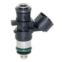 Fuel injector for Yamaha F225-350 2006-2012 6AW-13761-00-00