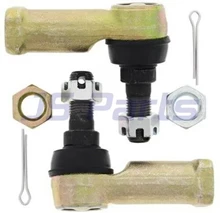 All Balls Tie Rod End Kit for Fourtrax Rancher Sportrax Foreman 51-1008
