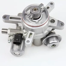 For NEW GENUINE PORSCHE 997 987 BOXSTER CAYMAN DFI HIGH PRESSURE FUEL PUMP 9A111031502 9A1110315FX
