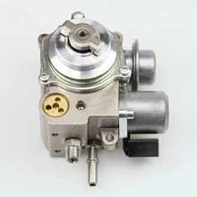 High Pressure Fuel Pump MINI R55 R56 R57 R58 R59 1.6T Cooper S & JCW, N18 engine 13517592429, 13517630644, 13518605102