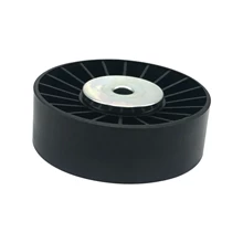 Marine Parts BELT TENSION PULLEY for VOLVO PENTA 3582324 KAD TAMD KAMD Inboard Diesel 3582324