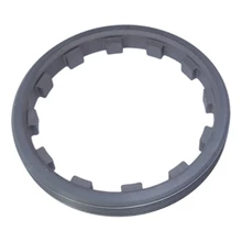 For Yamaha 150-175-200-225 Spanner NUT 6G5-45384-00-00 Prop Shaft Brg Lower Unit