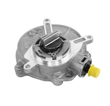 Power Brake Booster Vacuum Pump for Audi A6 A6 QR A4 A4 06E145100T, 06E145100E, 06E 145 100 T, 06E 145 100 E