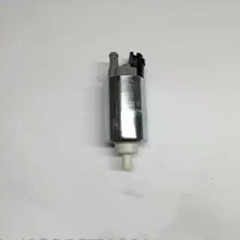 Fits For Genuine Walbro F20000297 Fuel Pump in tank 76 liter hour 13v