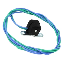 STATOR PICKUP COIL Fits For YAMAHA V-STAR CLASSIC XVS650 2004 2005 2006 07 08 09 10