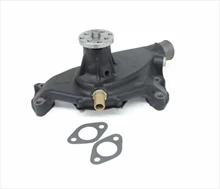 For Mercury Marine Mercruiser 850454R2 Reman Water Pump Merc 850454, 8504541 OMC 3855991 18-3577