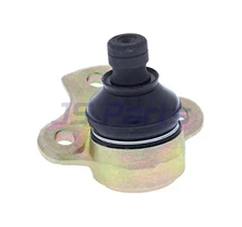 ALL BALLS RACING Ball Joint Kit 42-1040 Lower 242-1040 AB42-1040 132662 242-1040