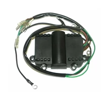 Mercury Outboard Switch Box 855713A3 855713A4 114-5713 1988 & up 6-25hp