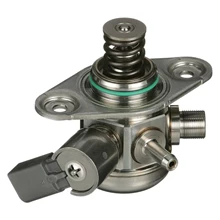 for Mercedes-Benz CLA250 14-19 Direct Injection High Pressure Fuel Pump 1940004529