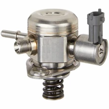 New Fuel Pump Fits 12-15 LAND ROVER Range Rover Evoque LR2 Discovery Sport LR 030860, LR025599, 31359675, 0 261 520 151, AG9Z935