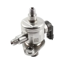 New High Pressure Fuel Pump For Buick Cadillac Chevrolet 3.6L 3.0L 12641740