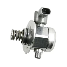 Fuel High Pressure Pump 13517599865 for BMW M5 M6 F10 F12 2012-17 550 650 750 X5 X6