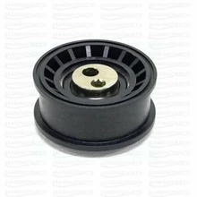 Serpentine Belt Tensioner Pulley Volvo Penta AQ171 KAD42 KAMD42 251A For 855507