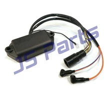 Power Pack for Johnson, Evinrude, OMC, BRP 0586800 586800 0582285 582285 584783 584908 18-5763 18-5765