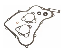 For Honda CR125 CR 125 Water Pump Rebuild Repair Seal Kit 1990-2004