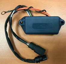 JOHNSON EVINRUDE BRP POWER PACK Replaces 583380 582452 581926 582453 581927