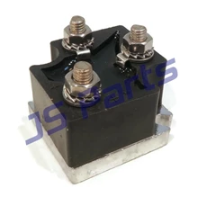 Rectifier for Mercury MerCruiser 8M0058226 816770 816770T 70350A1 70350A3