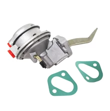 Carter Marine Mechanical Fuel Pump For 1984-1993 Pleasure Craft Marine M60389